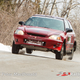 Illustration for article titled Quick Reminder: Rally Perce Neige is this Saturday